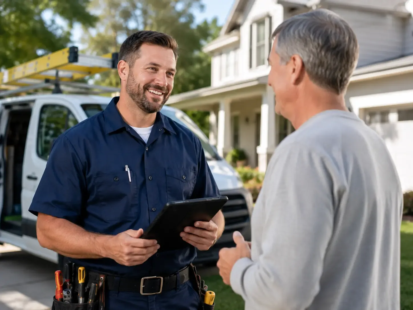 Whole Home Rewiring Danielsville, GA FAQs
